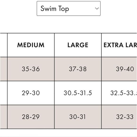 L Space Yellow White Bikini NWT - Picture 7 of 8